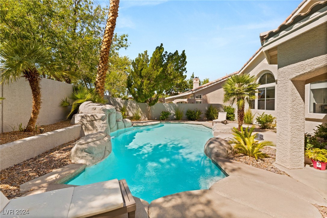 2249 Black Pine Drive