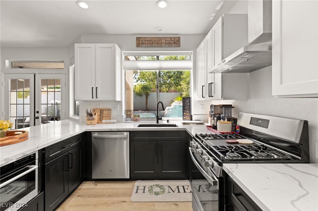 2249 Black Pine Drive