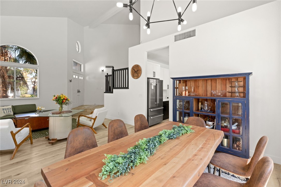 2249 Black Pine Drive
