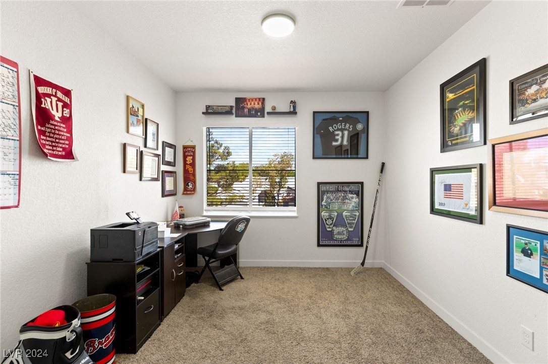 2249 Black Pine Drive