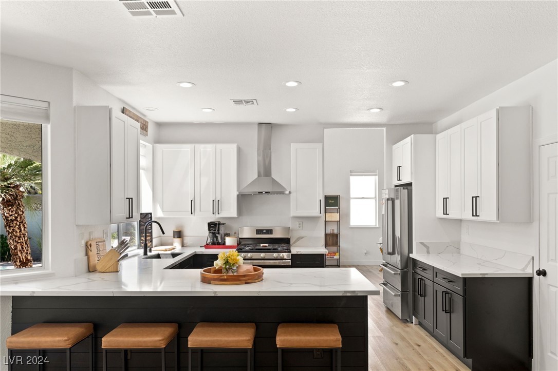 2249 Black Pine Drive
