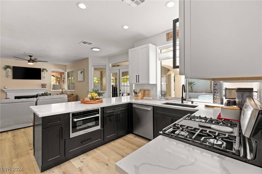 2249 Black Pine Drive