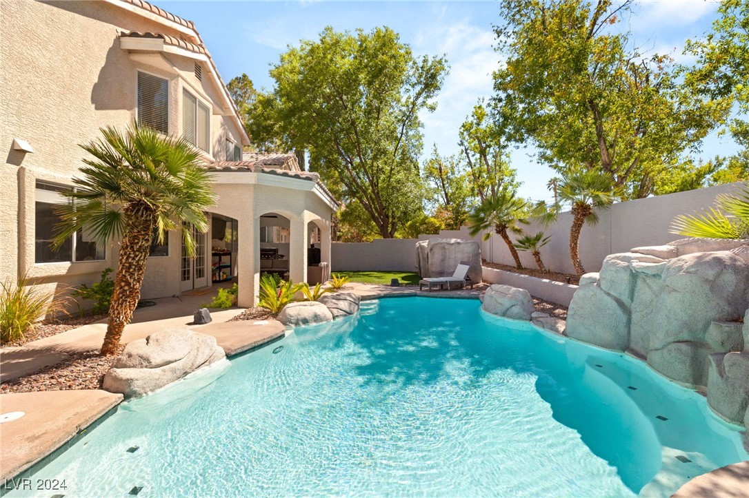 2249 Black Pine Drive