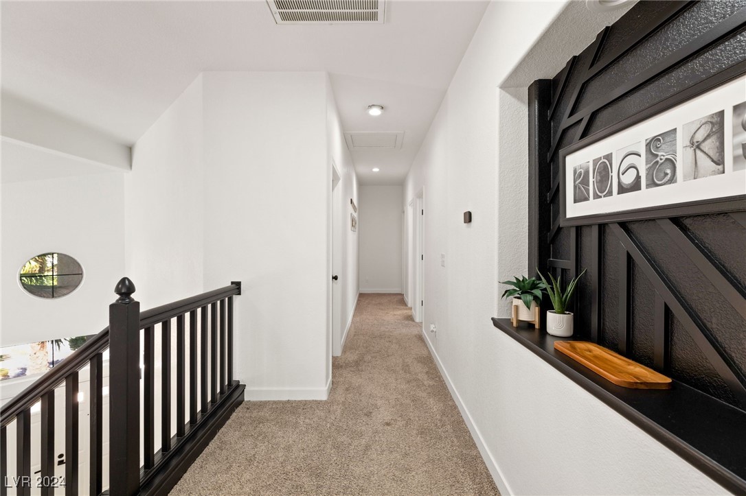 2249 Black Pine Drive