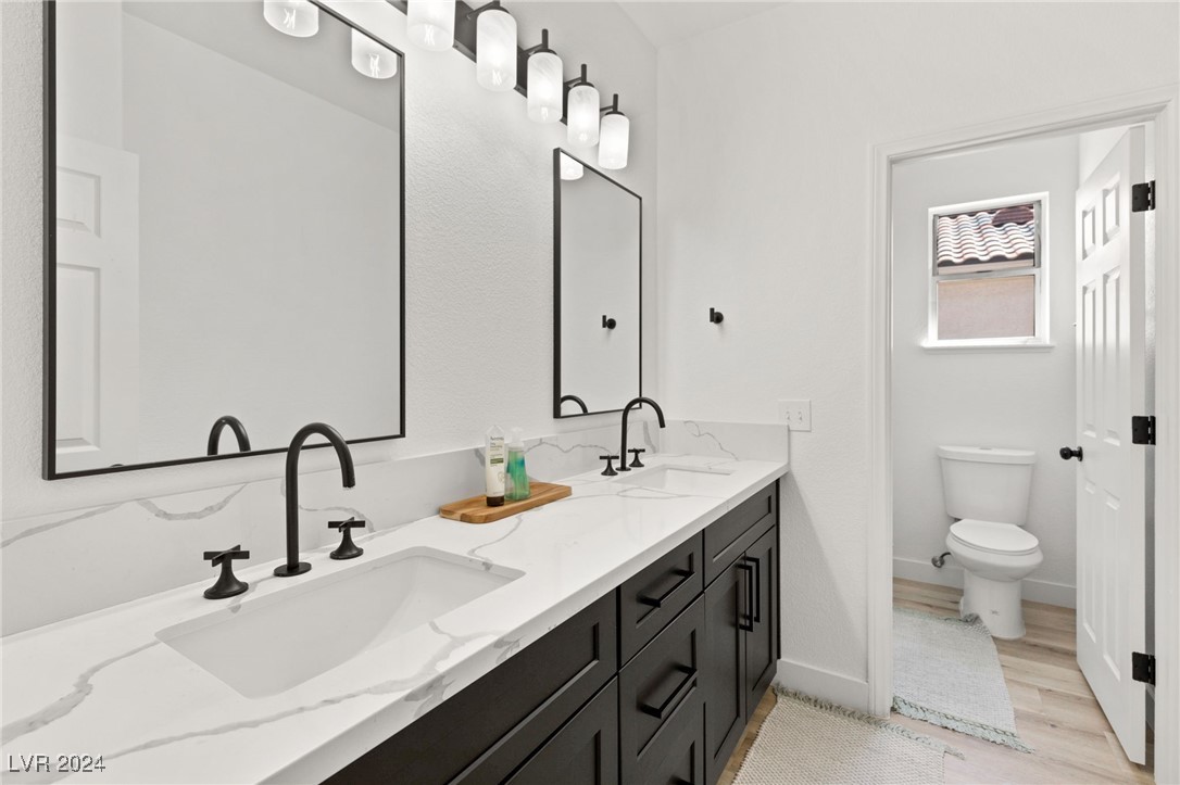 2249 Black Pine Drive
