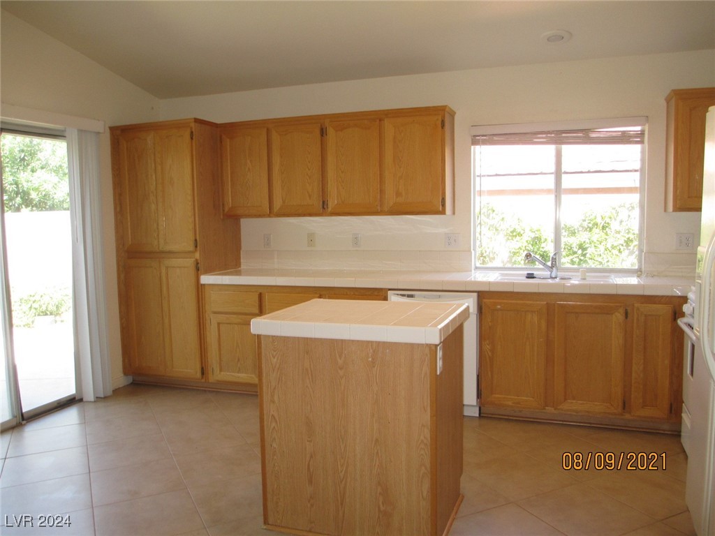 1529 Iron Springs Drive