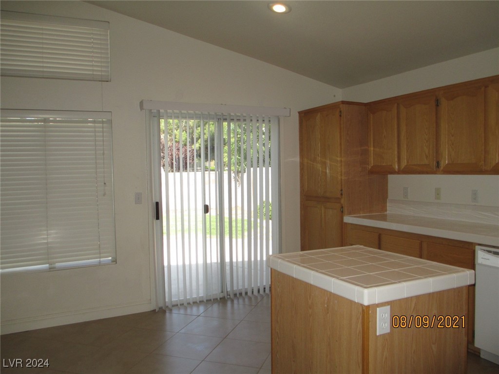 1529 Iron Springs Drive