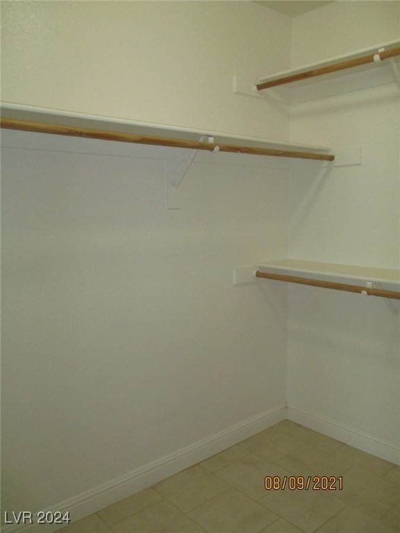 1529 Iron Springs Drive