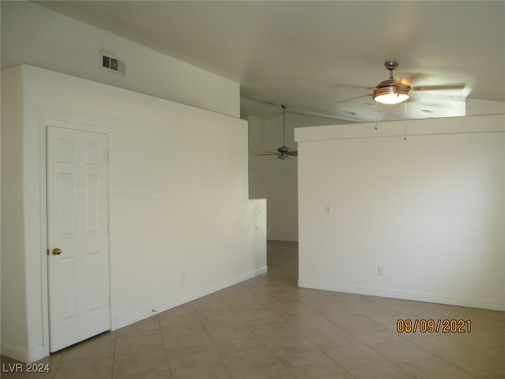 1529 Iron Springs Drive