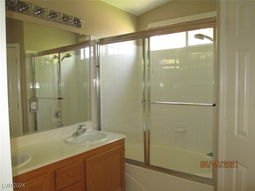 1529 Iron Springs Drive