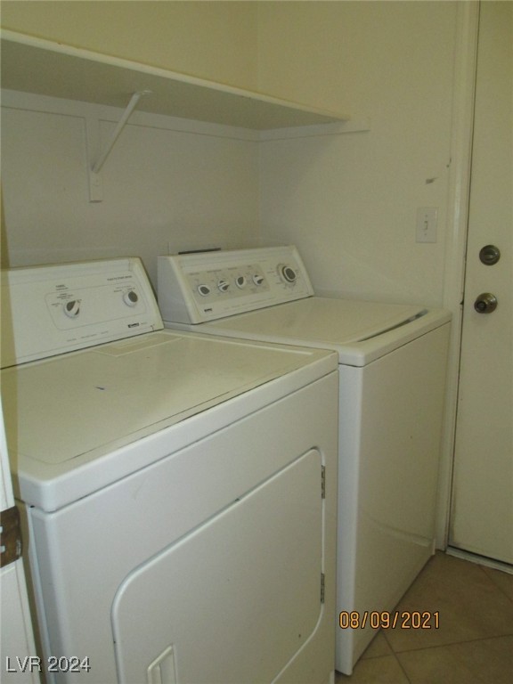 1529 Iron Springs Drive