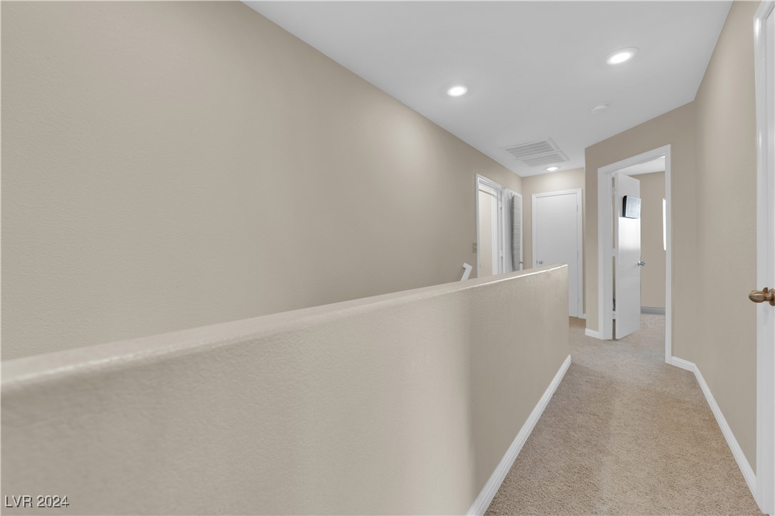 6771 Garnet Haze Drive