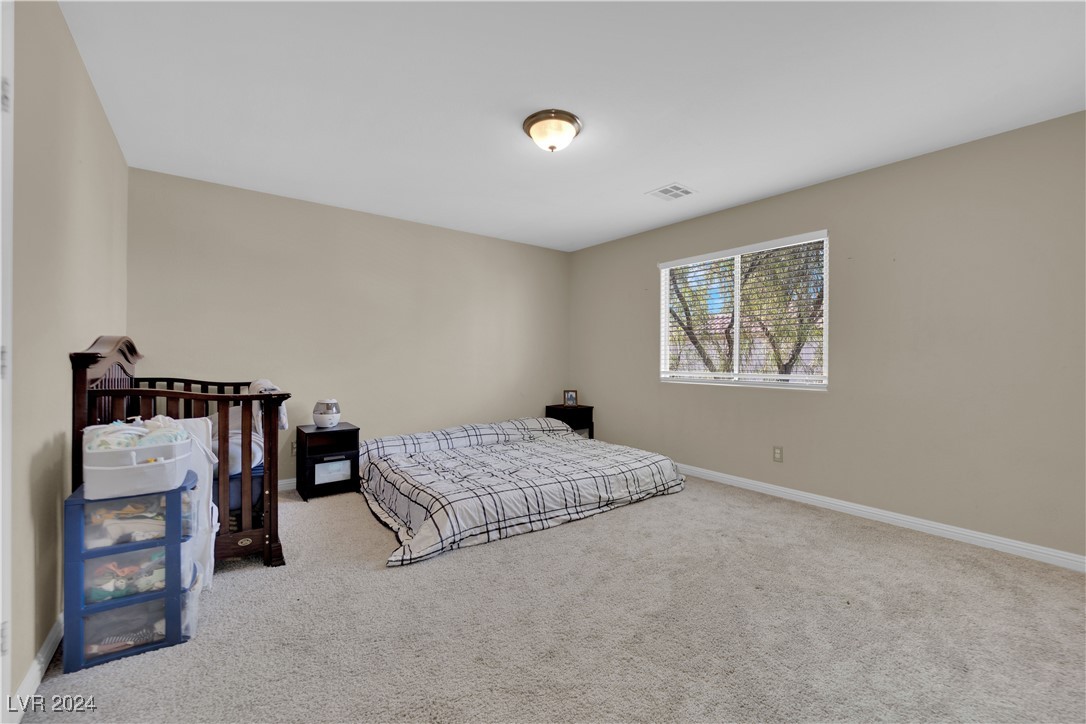 6771 Garnet Haze Drive
