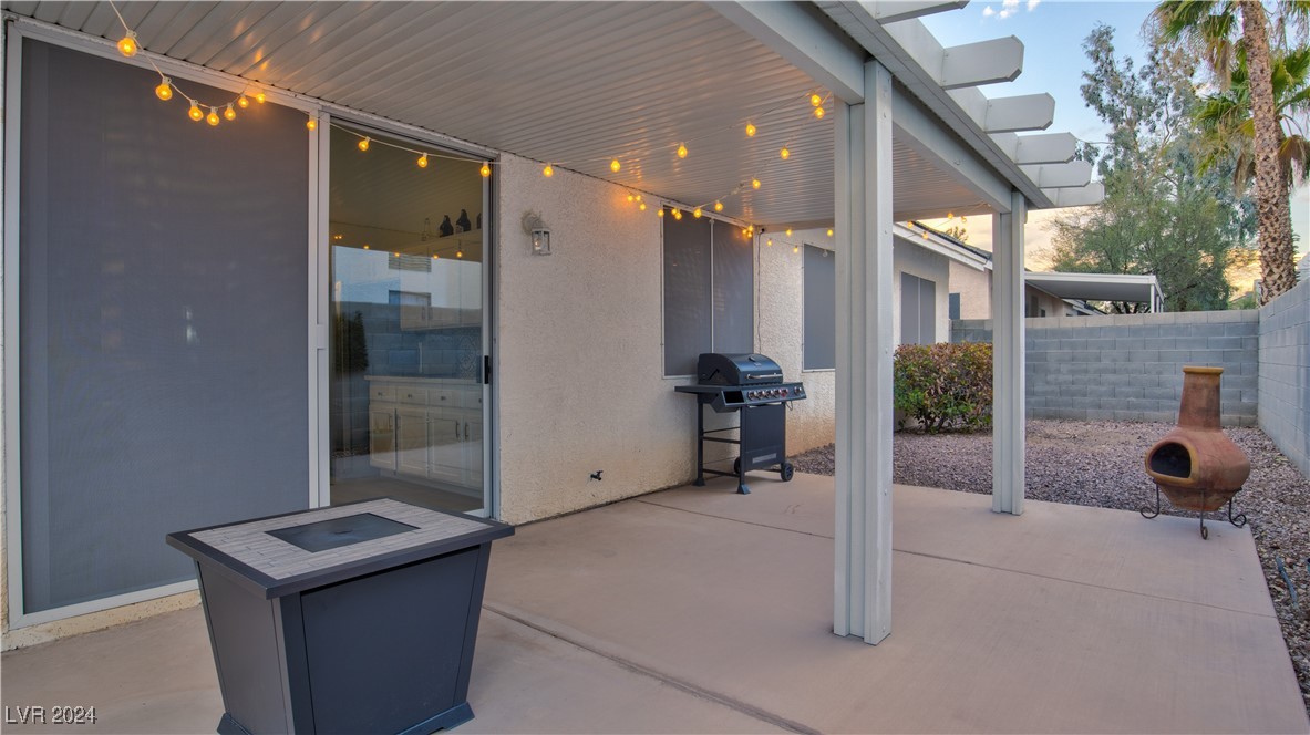 5221 Shasta Lake Way