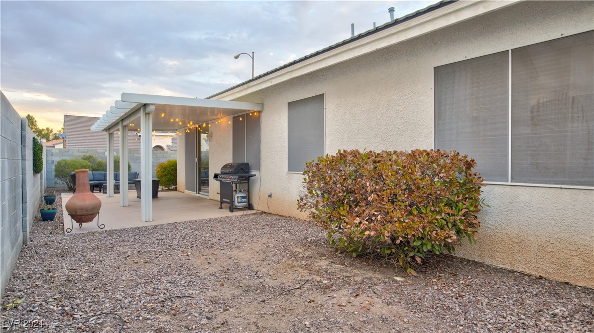 5221 Shasta Lake Way