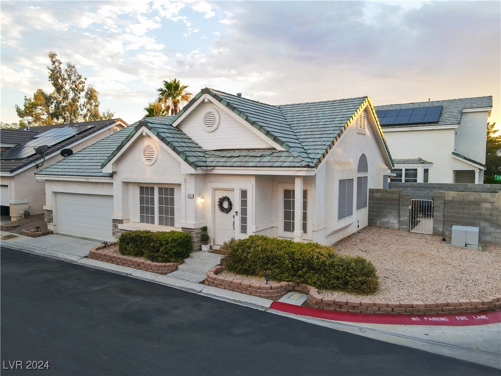 5221 Shasta Lake Way