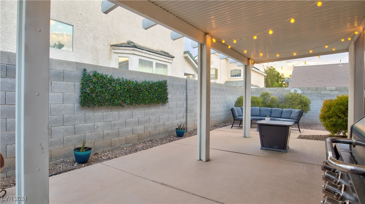 5221 Shasta Lake Way