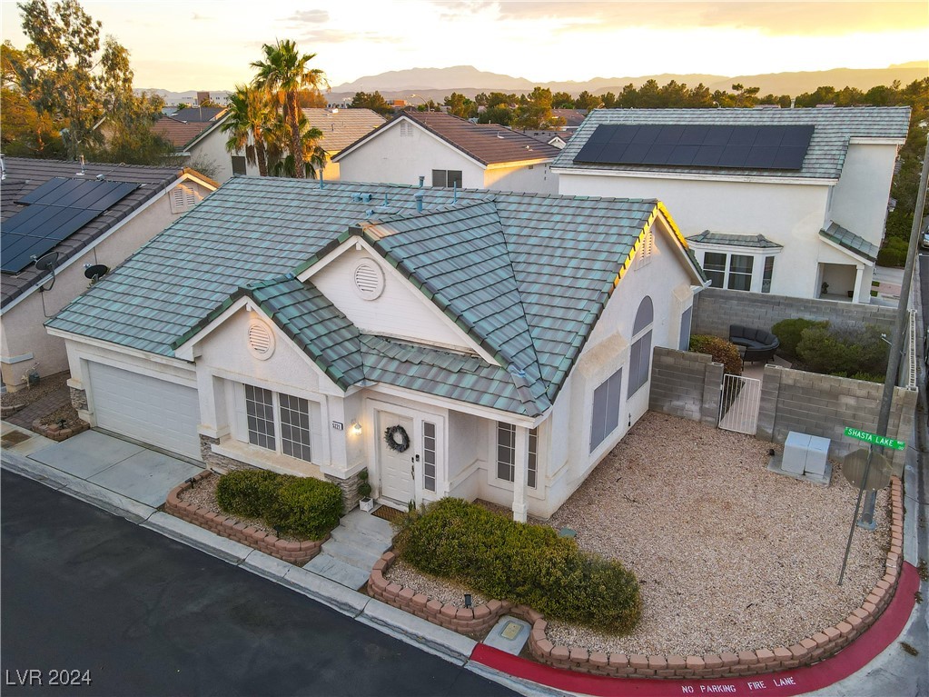 5221 Shasta Lake Way