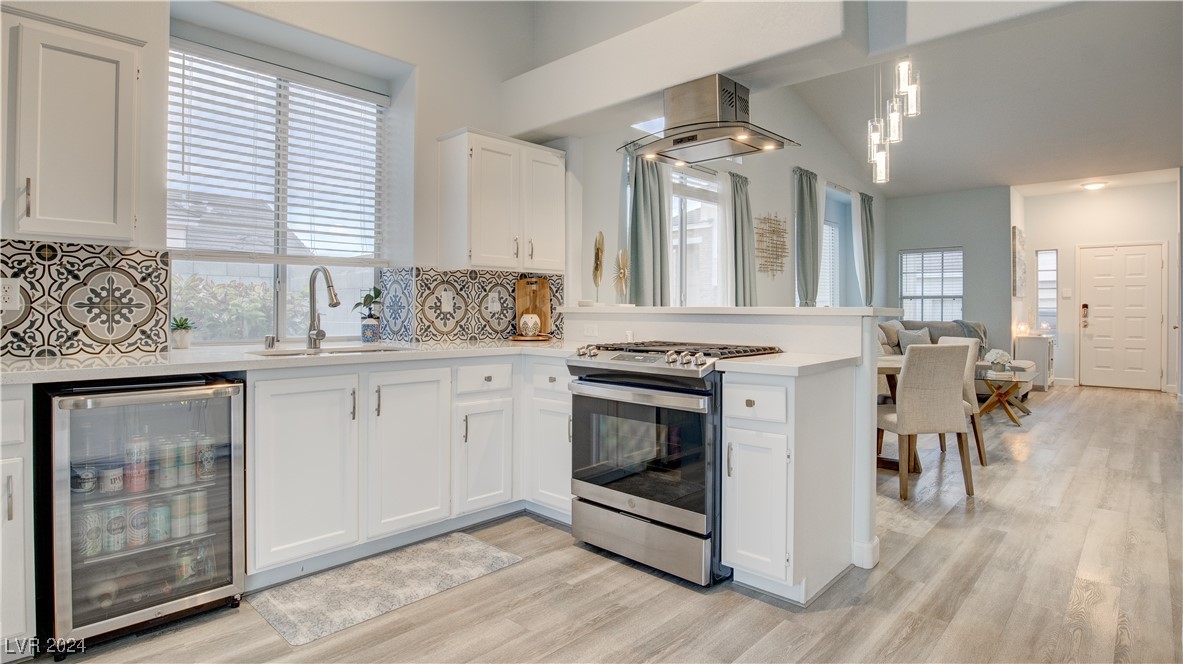 5221 Shasta Lake Way