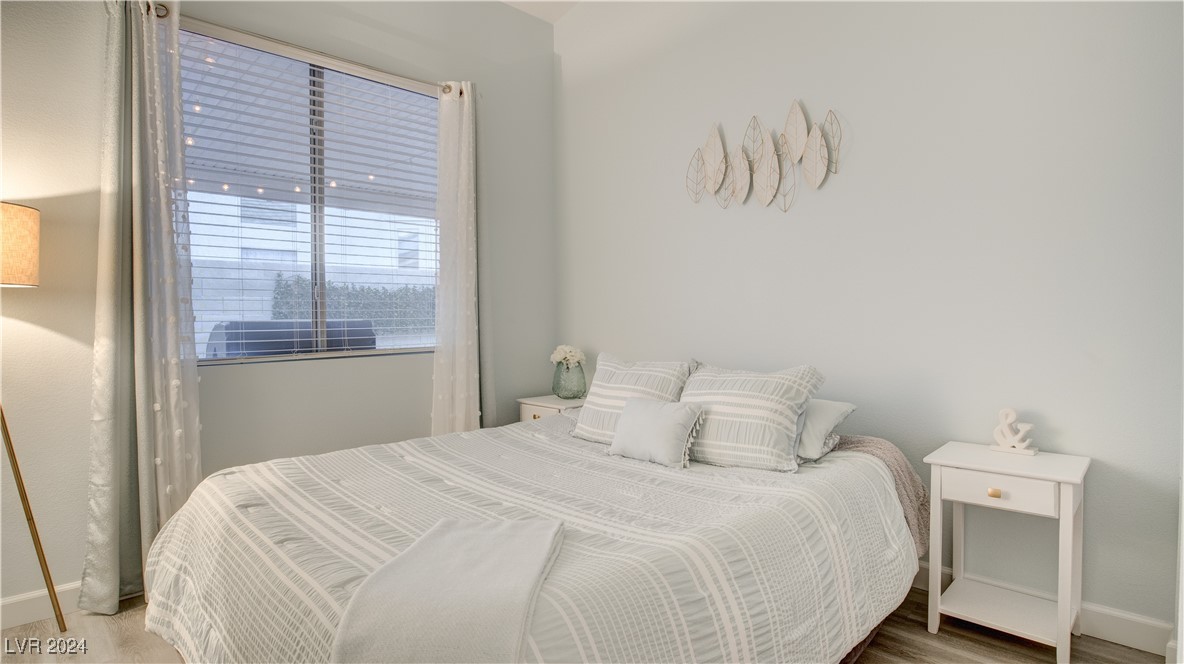 5221 Shasta Lake Way