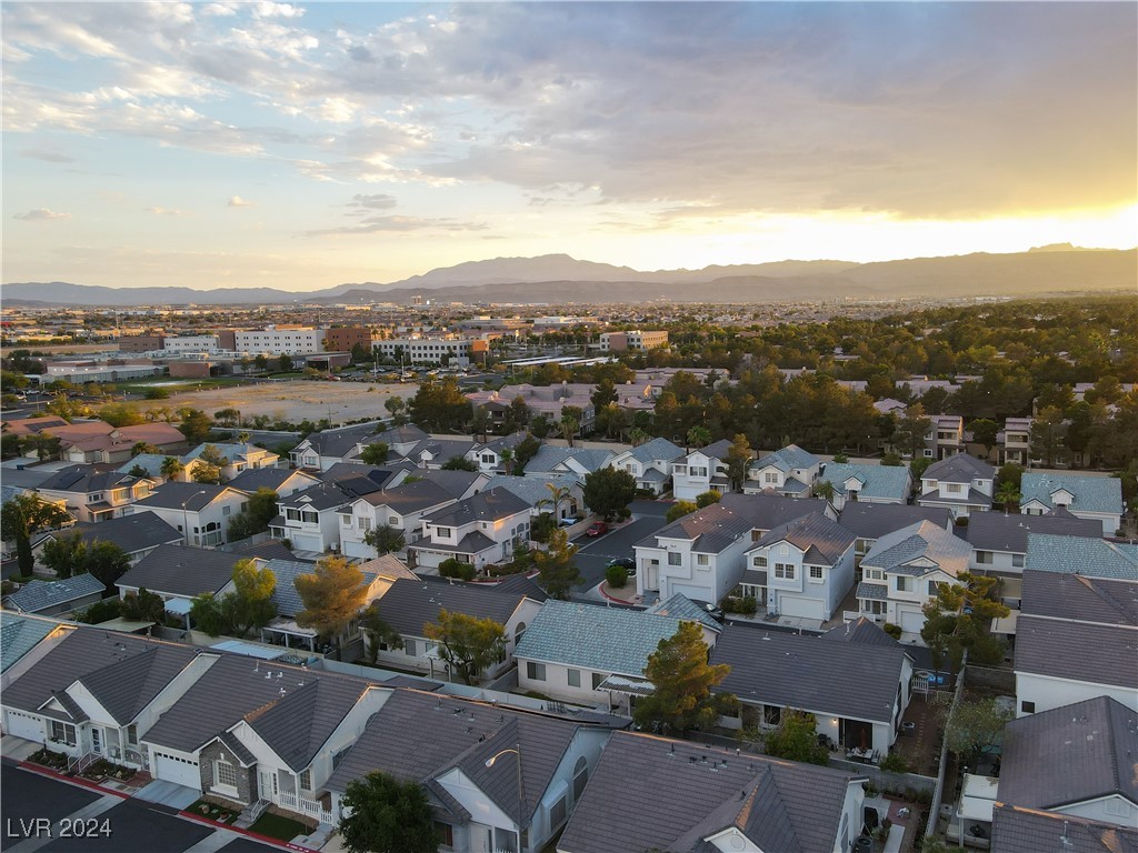 5221 Shasta Lake Way