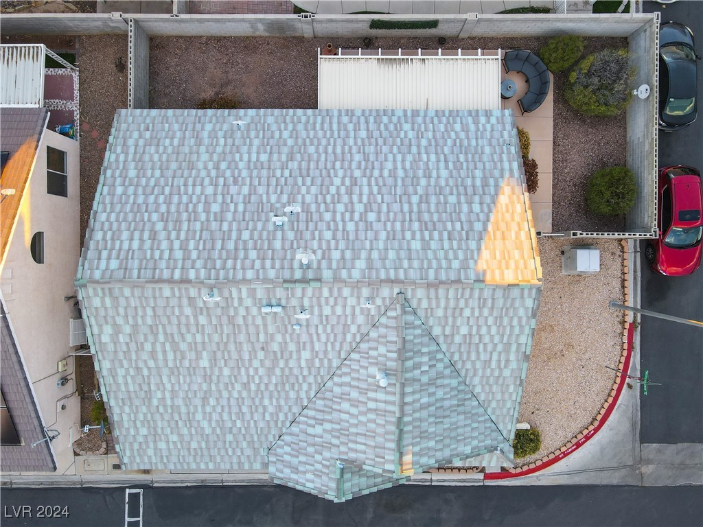 5221 Shasta Lake Way