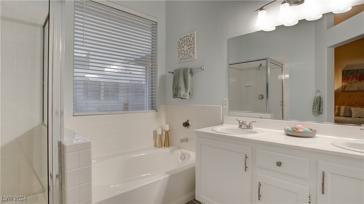 5221 Shasta Lake Way