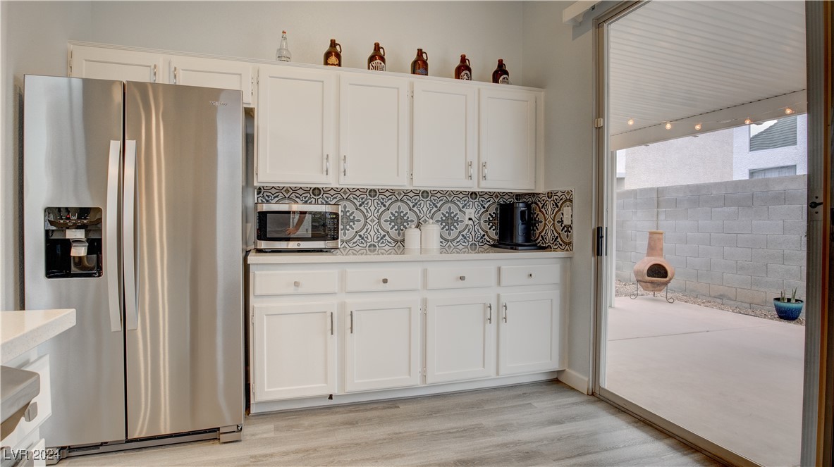 5221 Shasta Lake Way