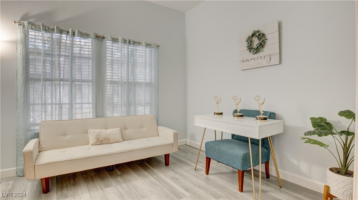 5221 Shasta Lake Way