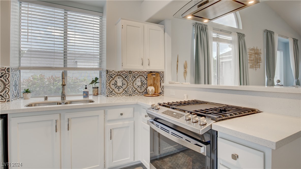 5221 Shasta Lake Way