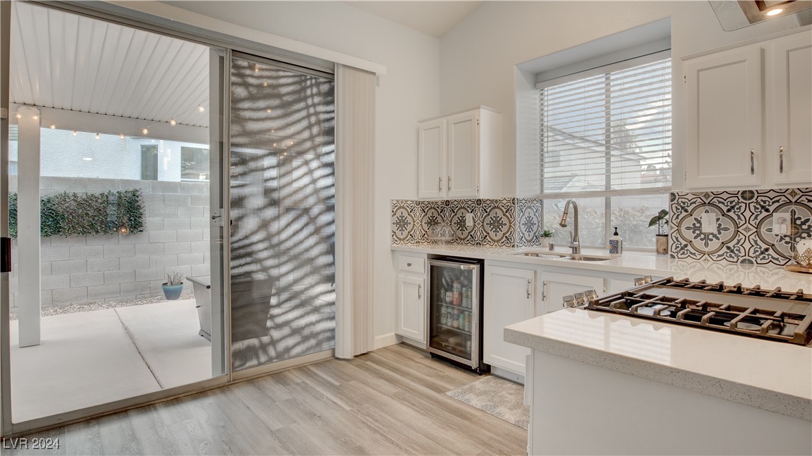 5221 Shasta Lake Way