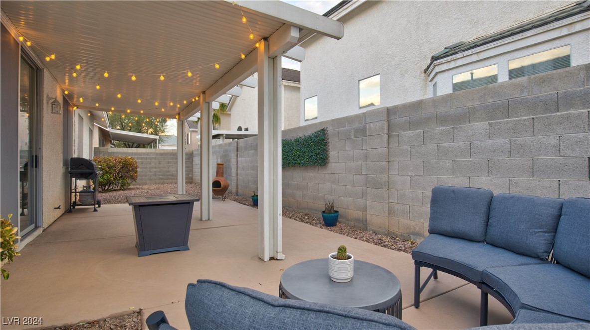 5221 Shasta Lake Way