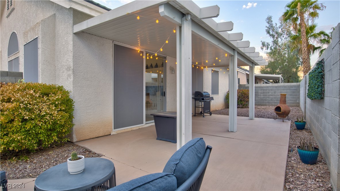 5221 Shasta Lake Way