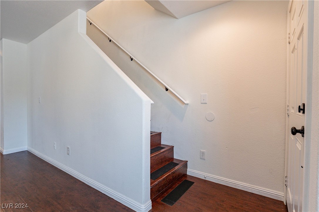 4760 Pinon Pointe Road