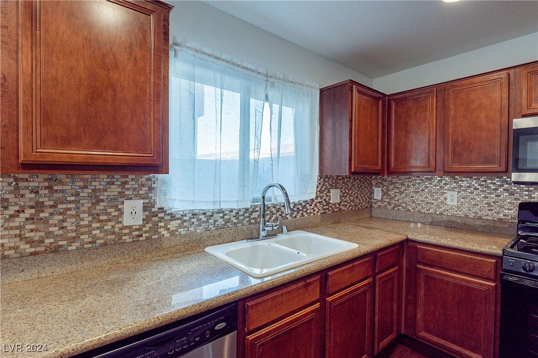 4760 Pinon Pointe Road