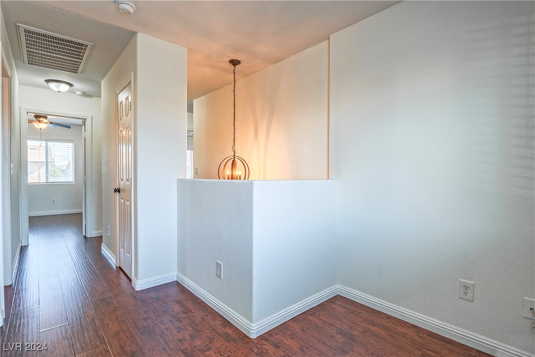 4760 Pinon Pointe Road