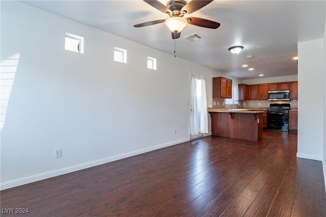 4760 Pinon Pointe Road