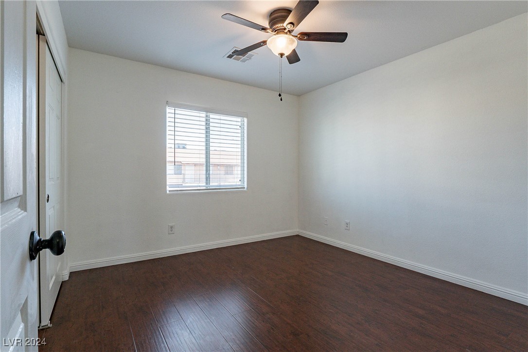 4760 Pinon Pointe Road