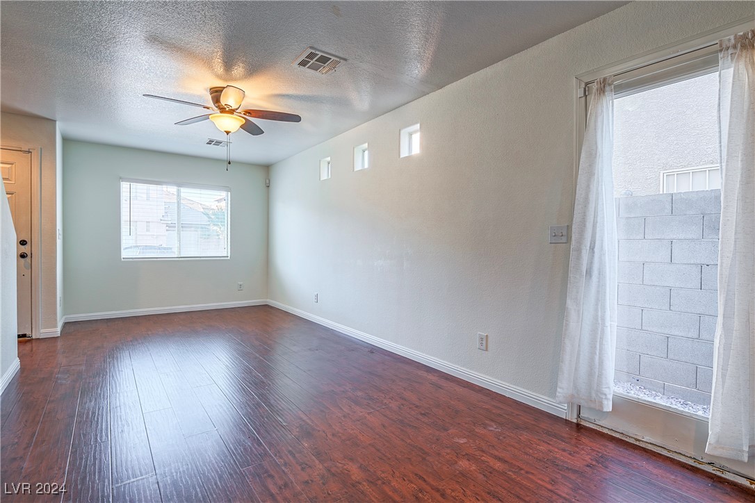 4760 Pinon Pointe Road