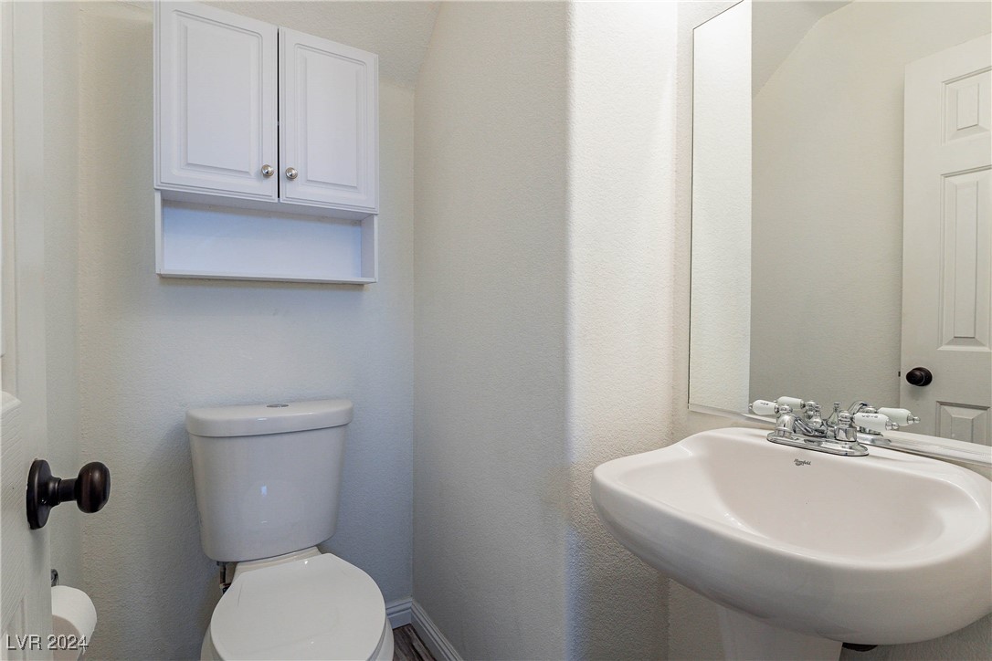 4760 Pinon Pointe Road