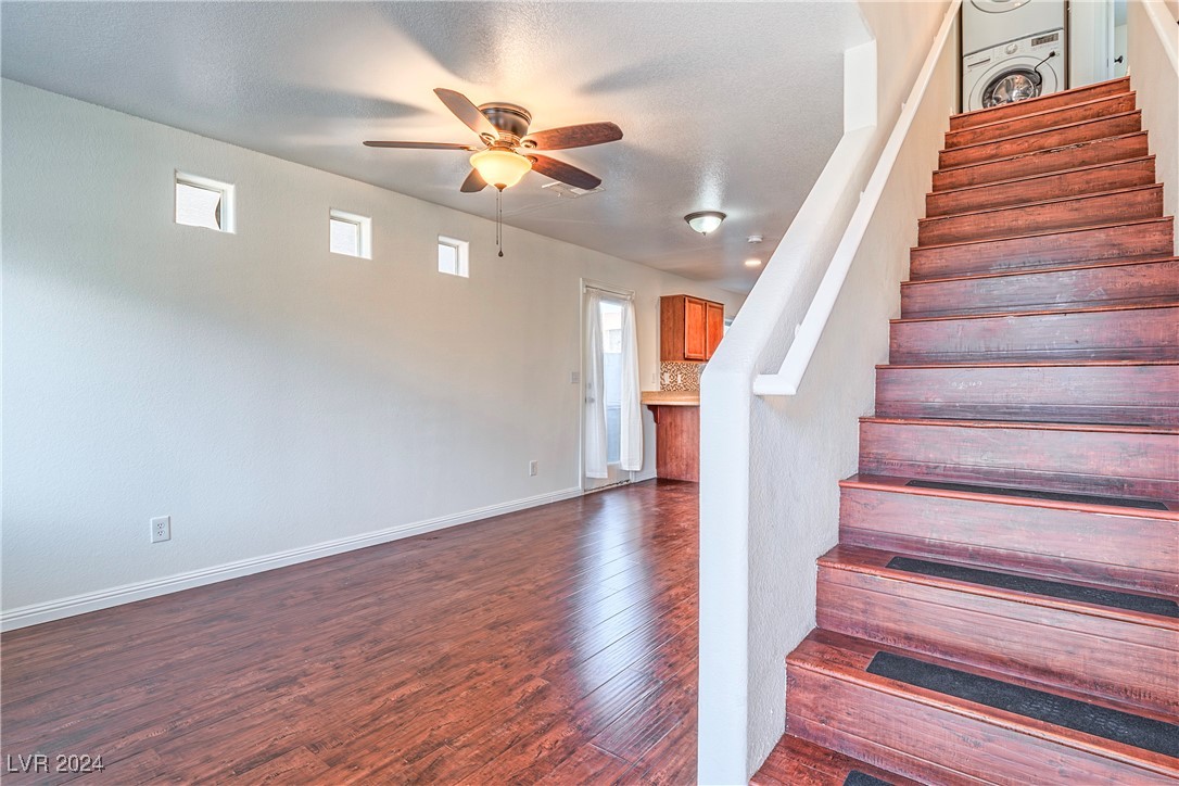 4760 Pinon Pointe Road