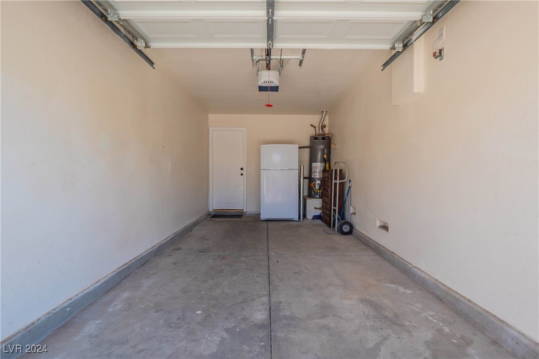 4760 Pinon Pointe Road