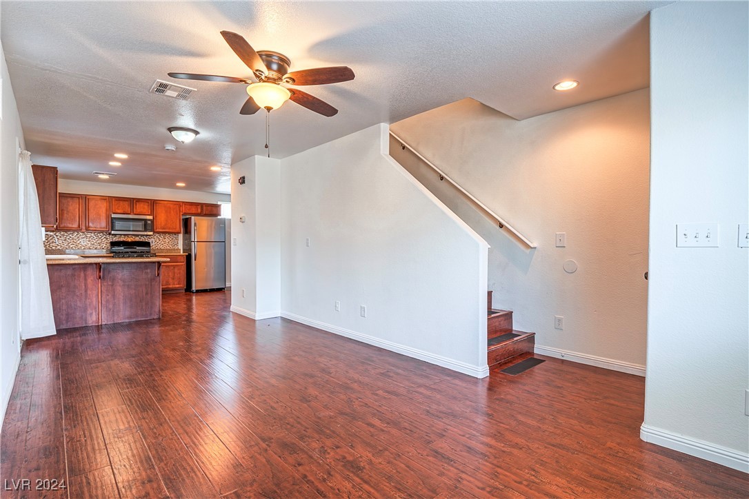 4760 Pinon Pointe Road