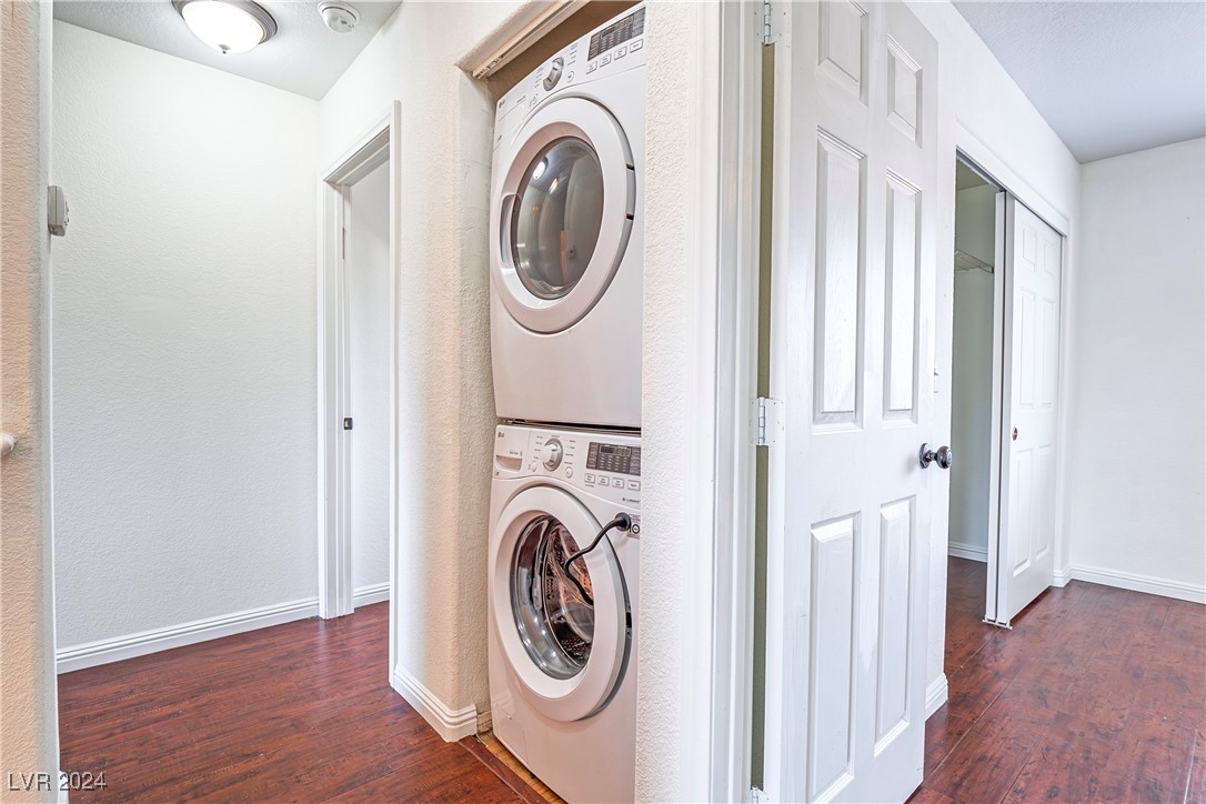 4760 Pinon Pointe Road