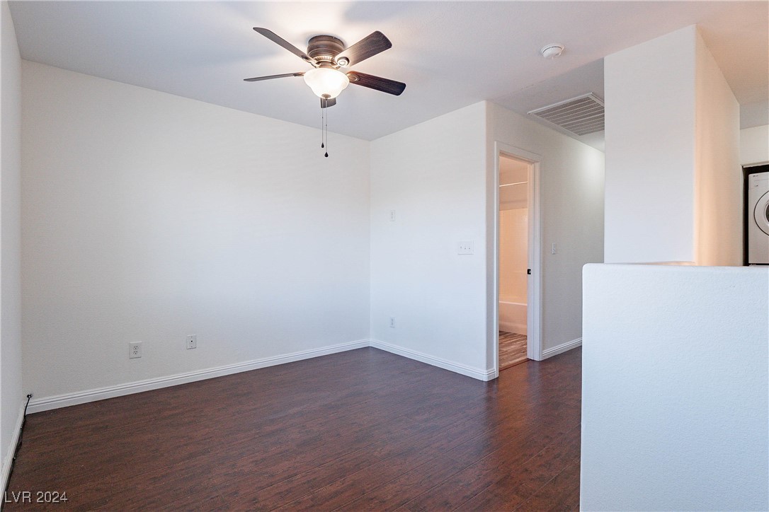 4760 Pinon Pointe Road