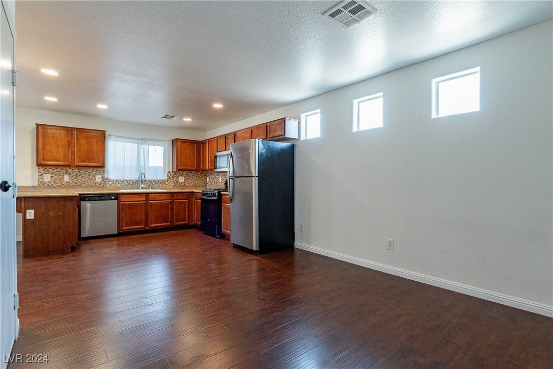 4760 Pinon Pointe Road