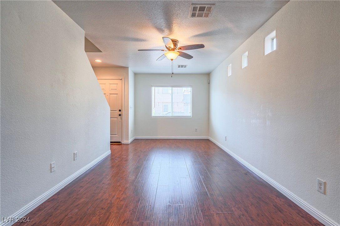 4760 Pinon Pointe Road