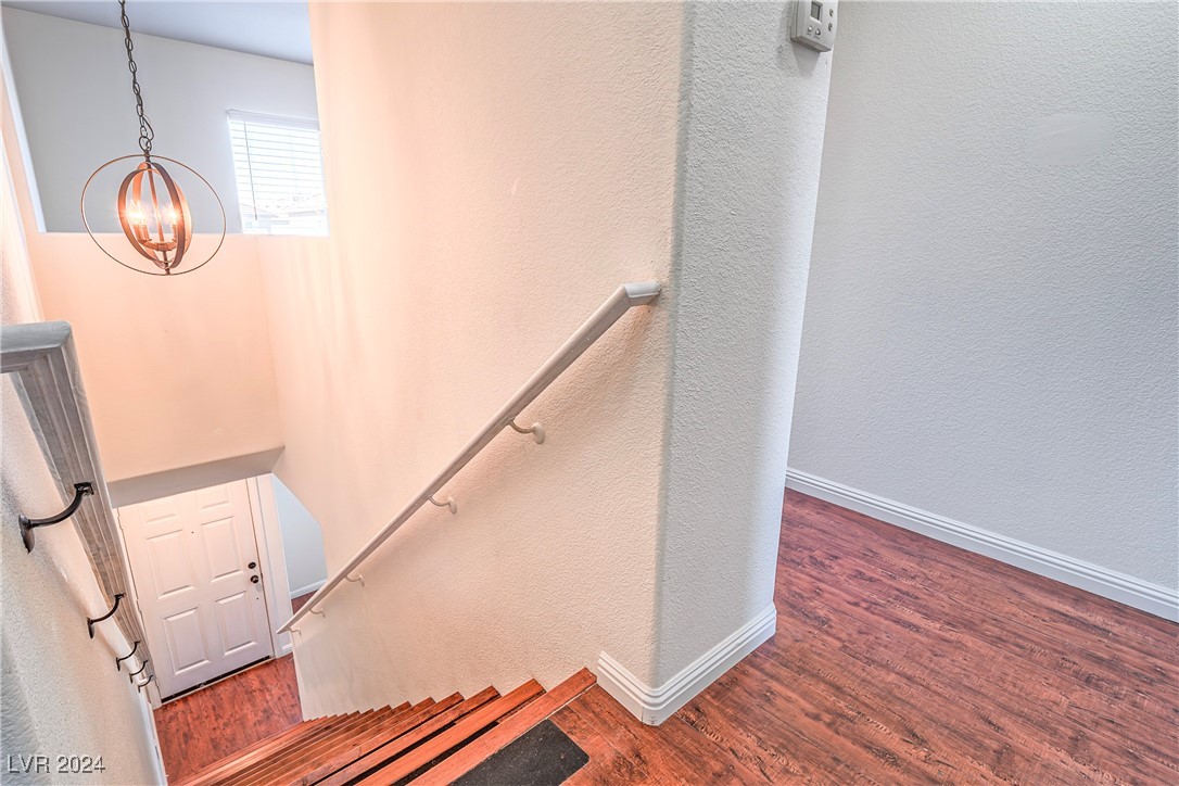 4760 Pinon Pointe Road