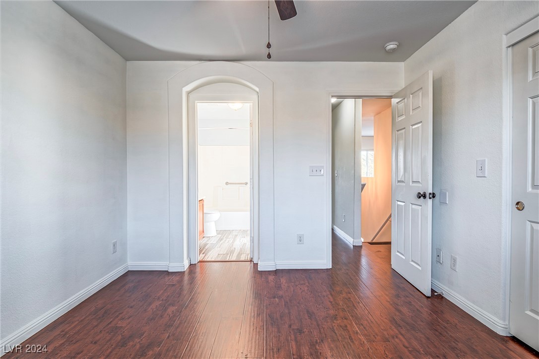 4760 Pinon Pointe Road