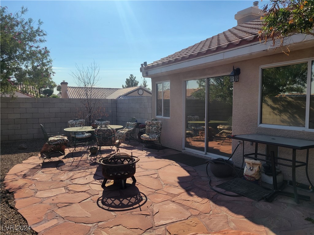 1152 Founders Court